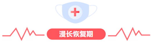 1788854271699063307.png 3.png