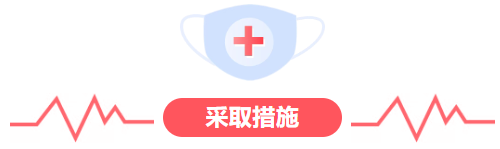1788854732308004167.png 4.png