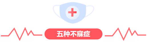 1788854901242046129.png 6.png