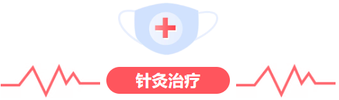 1788855238520089392.png 7.png
